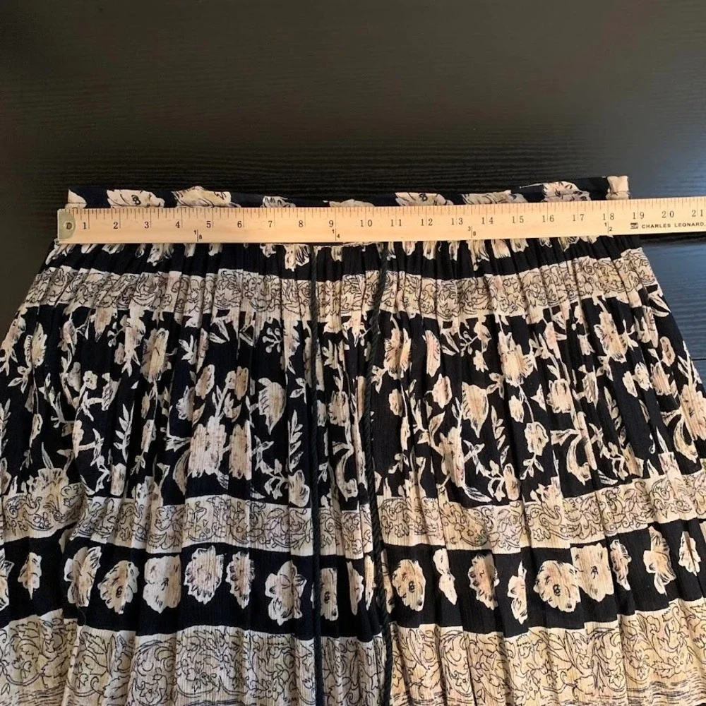 Sag Harbor vintage sag